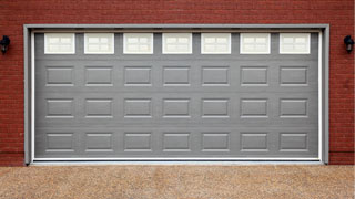 Garage Door Repair at Cannen Oaks, Florida