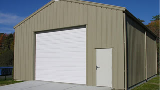 Garage Door Openers at Cannen Oaks, Florida